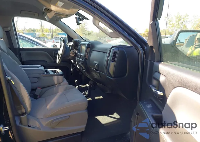 2GCVKMEC2K1243696: 43342572