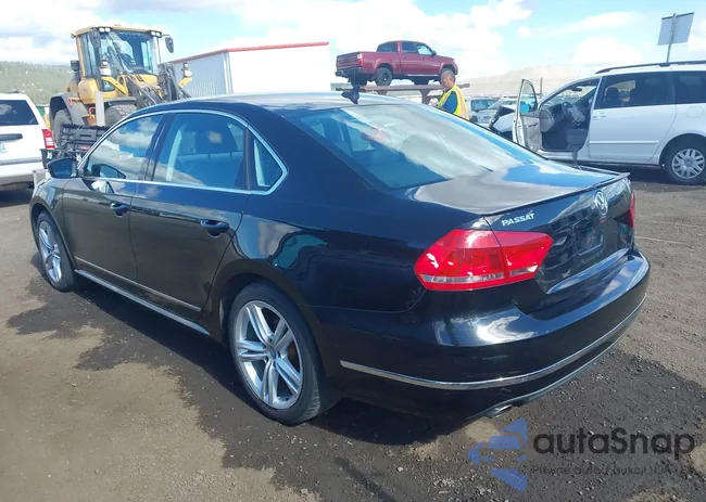 1VWCM7A33DC124171: 43342574