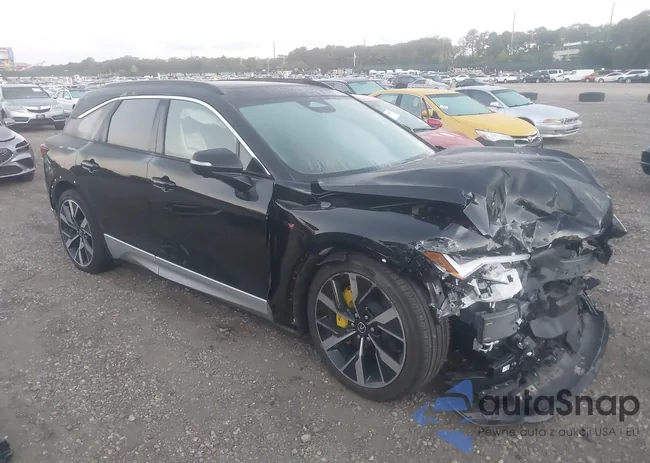 4W5XHPRL9RZ511456: 43342575