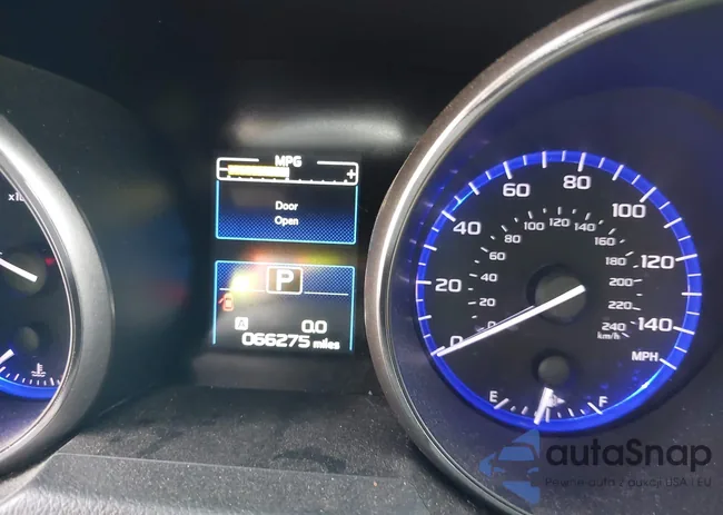 4S4BSACC6J3332874: 43342576