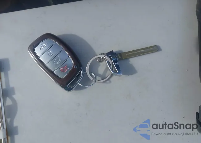 5NPE24AA9FH142678: 43342578