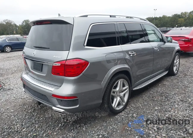 4JGDF7DE2GA656358: 43342579