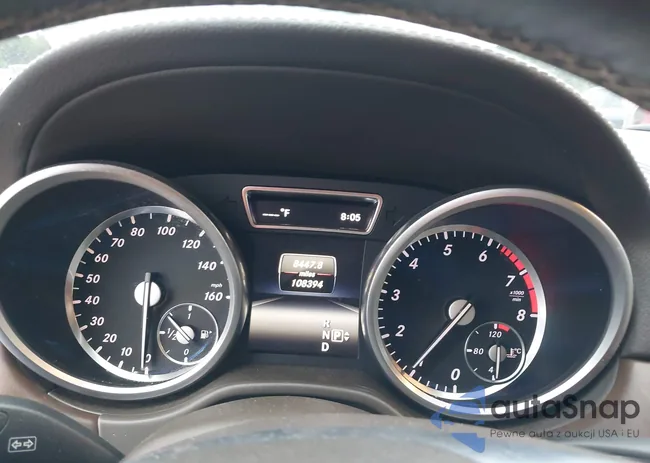 4JGDF7DE2GA656358: 43342579