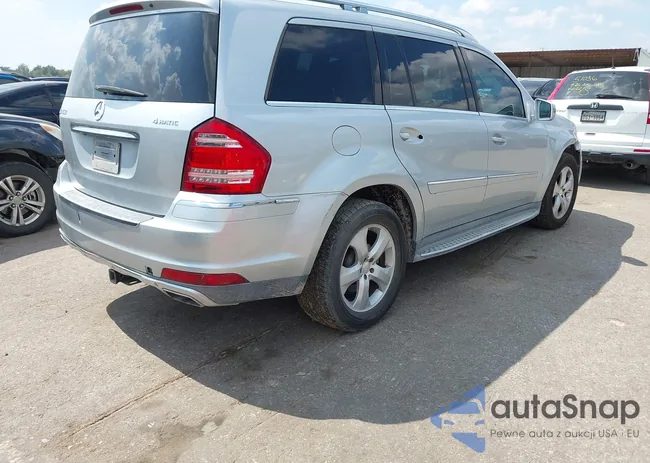 4JGBF7BE7BA721062: 43342584