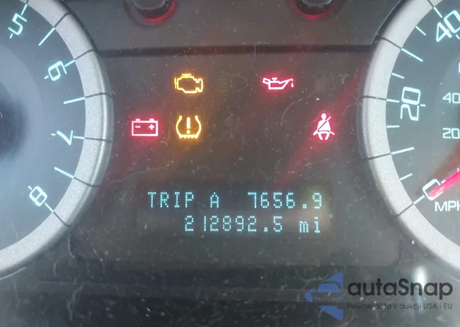 1FMCU0EG1CKC83410: 43342586