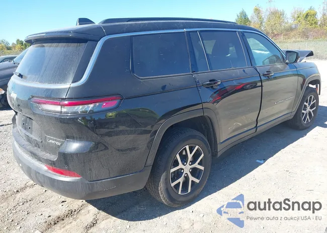 1C4RJKBG1S8627675: 43342587