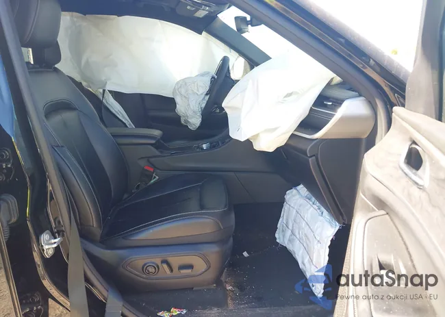 1C4RJKBG1S8627675: 43342587