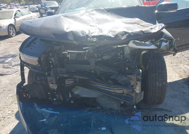 1C4RJKBG1S8627675: 43342587