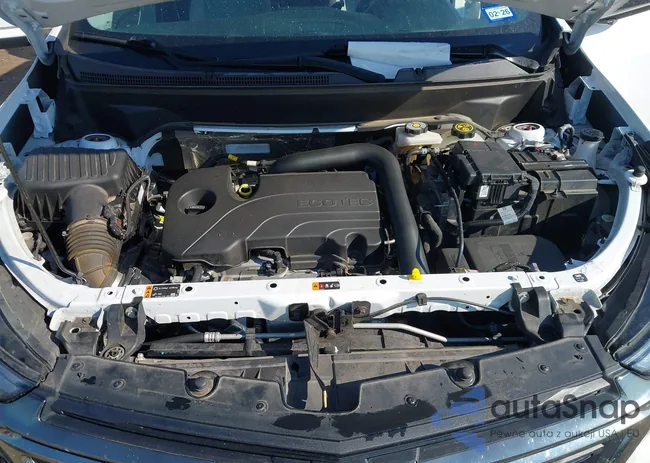 3GNAXHEG4PL175313: 43342590