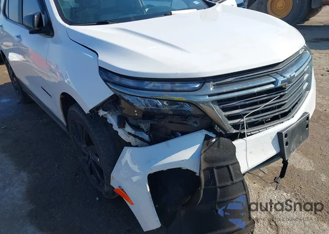 3GNAXHEG4PL175313: 43342590