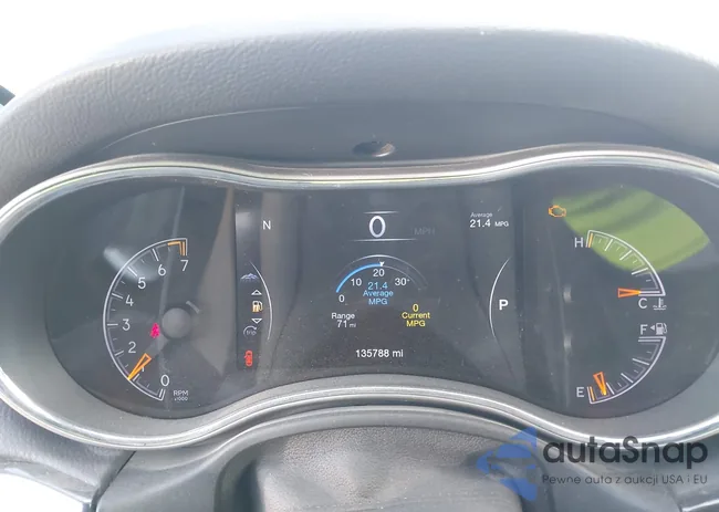 1C4RJFLG3JC390723: 43342603