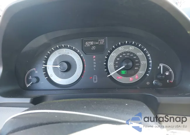 5FNRL5H64FB108880: 43342606