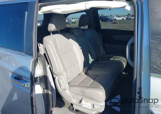 5FNRL5H64FB108880: 43342606