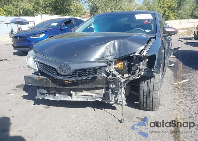 4T1BK1FK6CU013488: 43342611