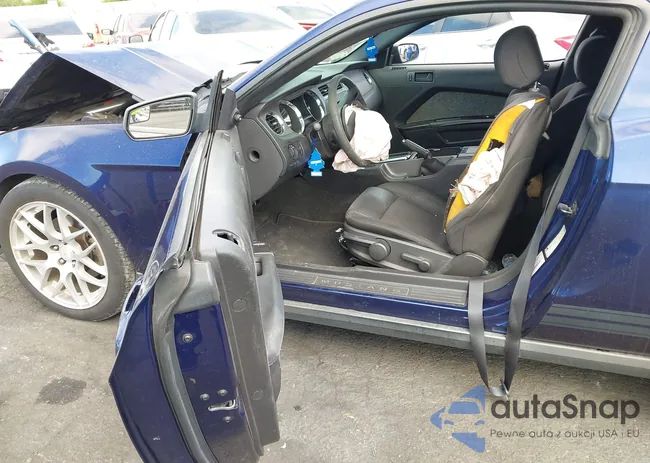 1ZVBP8AM5C5276005: 43342614