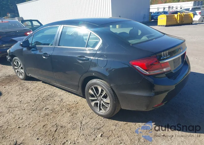 19XFB2F86FE294372: 43342615