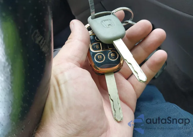 5FNRL5H60DB054409: 43342617