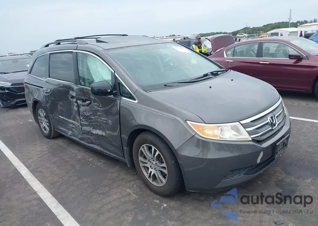 5FNRL5H60DB054409: 43342617