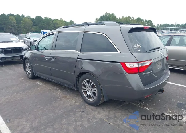 5FNRL5H60DB054409: 43342617