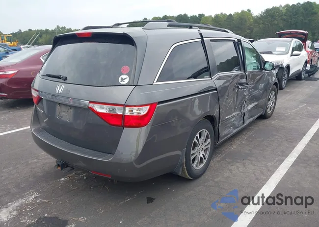 5FNRL5H60DB054409: 43342617