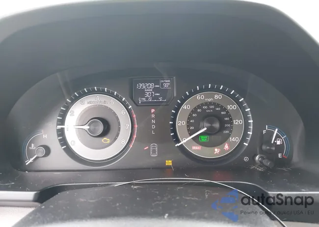 5FNRL5H60DB054409: 43342617