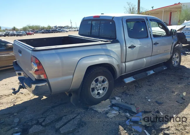 3TMJU4GN2BM122523: 43342621