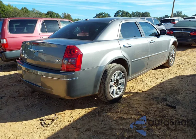 2C3CK5CV4AH319012: 43342632