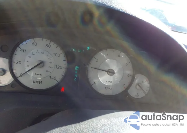 2C3CK5CV4AH319012: 43342632