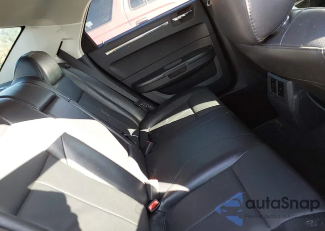 2C3CK5CV4AH319012: 43342632