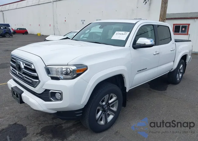 3TMGZ5AN8JM160542: 43342637