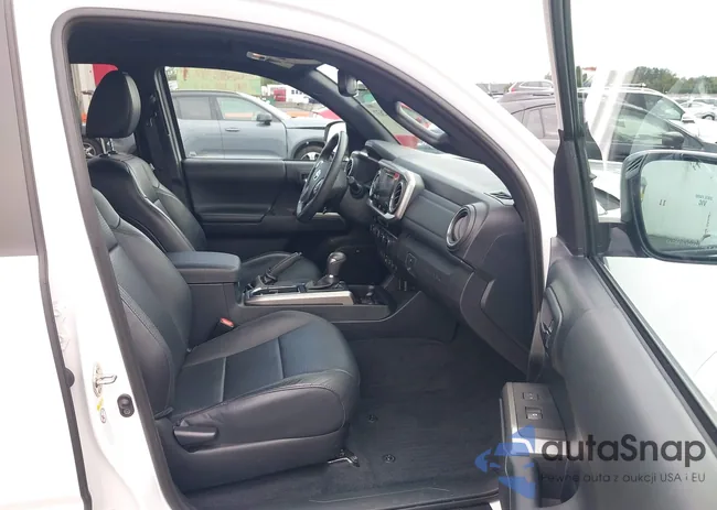 3TMGZ5AN8JM160542: 43342637