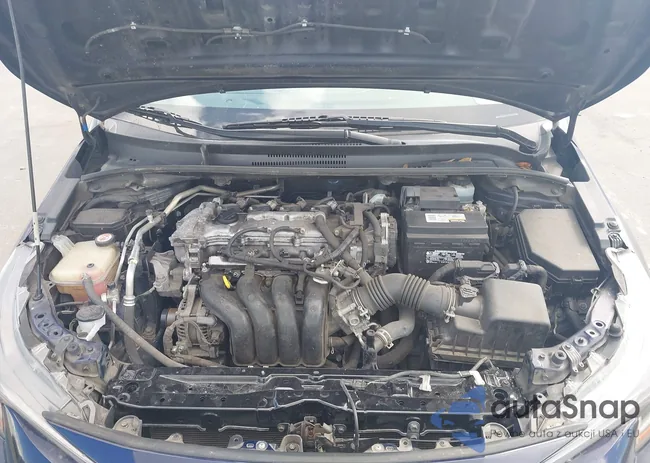 JTDEPRAE2LJ043575: 43342646