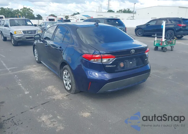 JTDEPRAE2LJ043575: 43342646