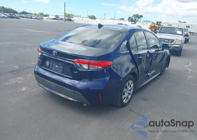 JTDEPRAE2LJ043575: 43342646