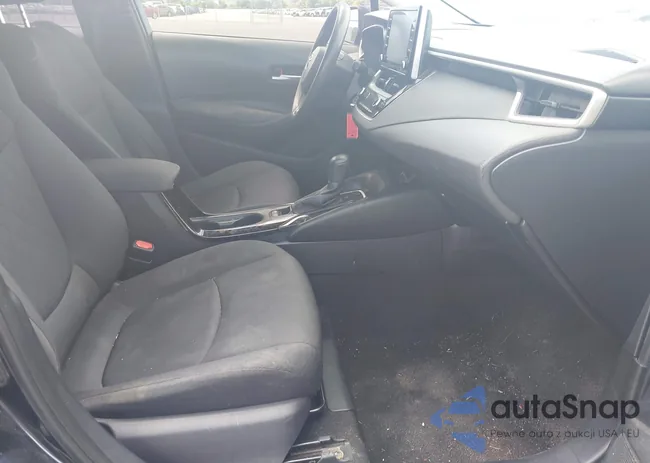 JTDEPRAE2LJ043575: 43342646