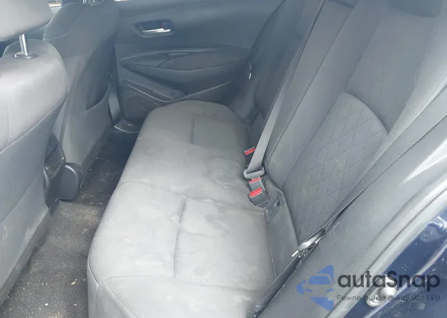 JTDEPRAE2LJ043575: 43342646