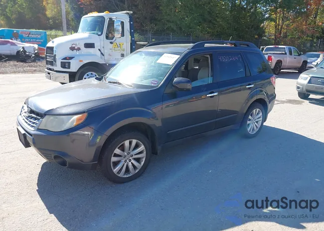 JF2SHADCXCH442674: 43342647