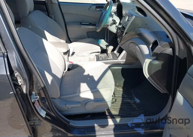 JF2SHADCXCH442674: 43342647