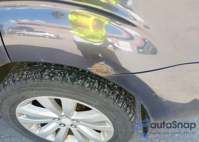 JF2SHADCXCH442674: 43342647