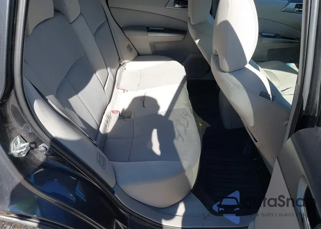 JF2SHADCXCH442674: 43342647