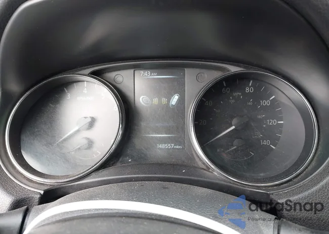 5N1AT2MN9HC754520: 43342648