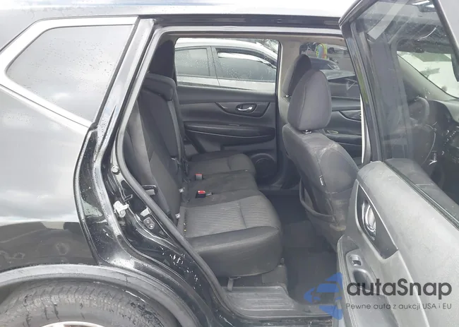 5N1AT2MN9HC754520: 43342648