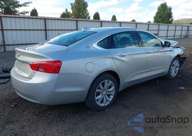 2G1105SA1G9176118: 43342652