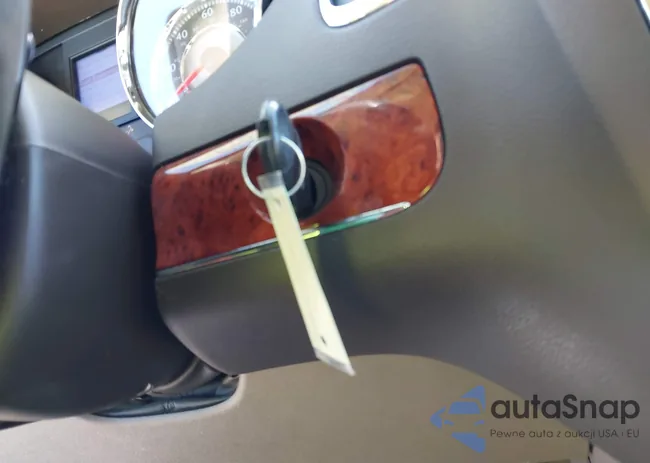 2C4RC1BG9GR185468: 43342656