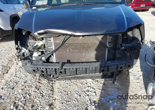 2C4RC1BG9GR185468: 43342656