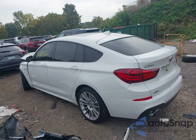 WBA5M4C51GD186866: 43342663