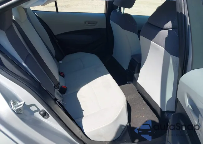 5YFDPMAEXNP294860: 43342666