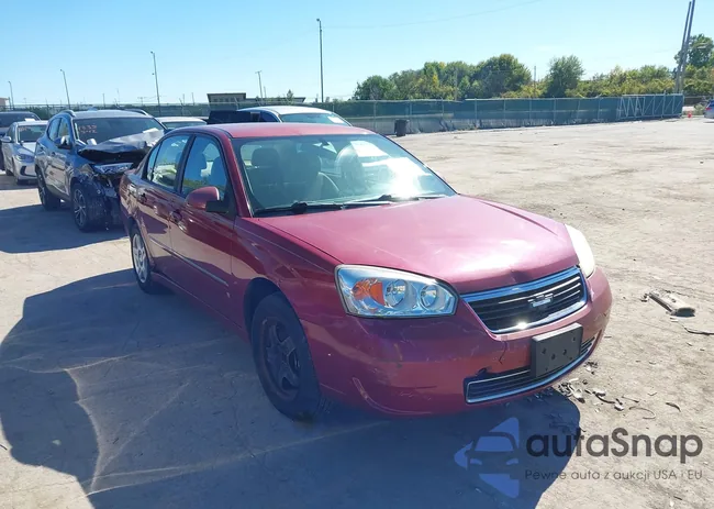 1G1ZT53F76F254427: 43342667