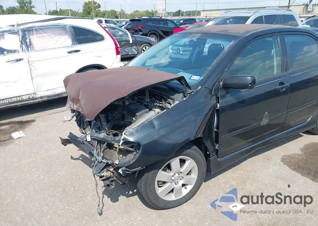 1NXBR32E97Z857313: 43342672