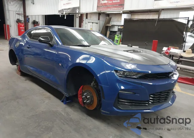 1G1FF1R76M0138574: 43342675